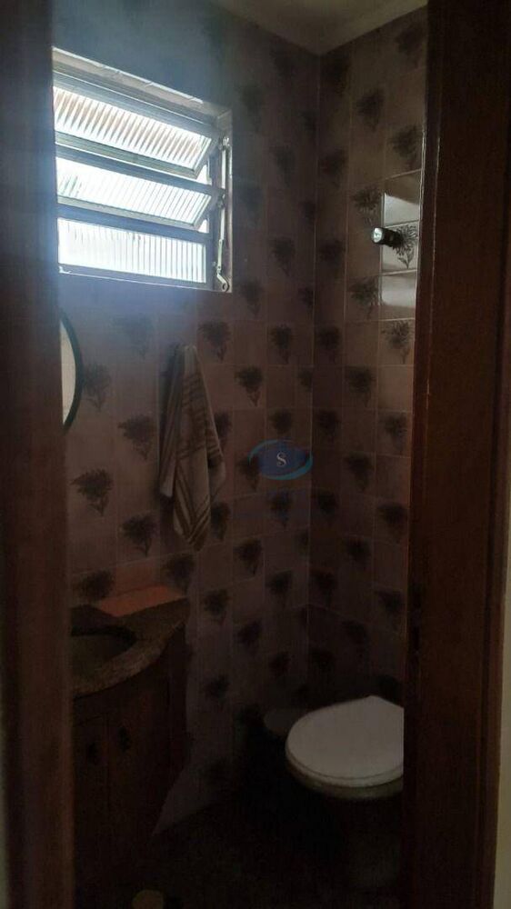 Casa, 4 quartos, 500 m² - Foto 14