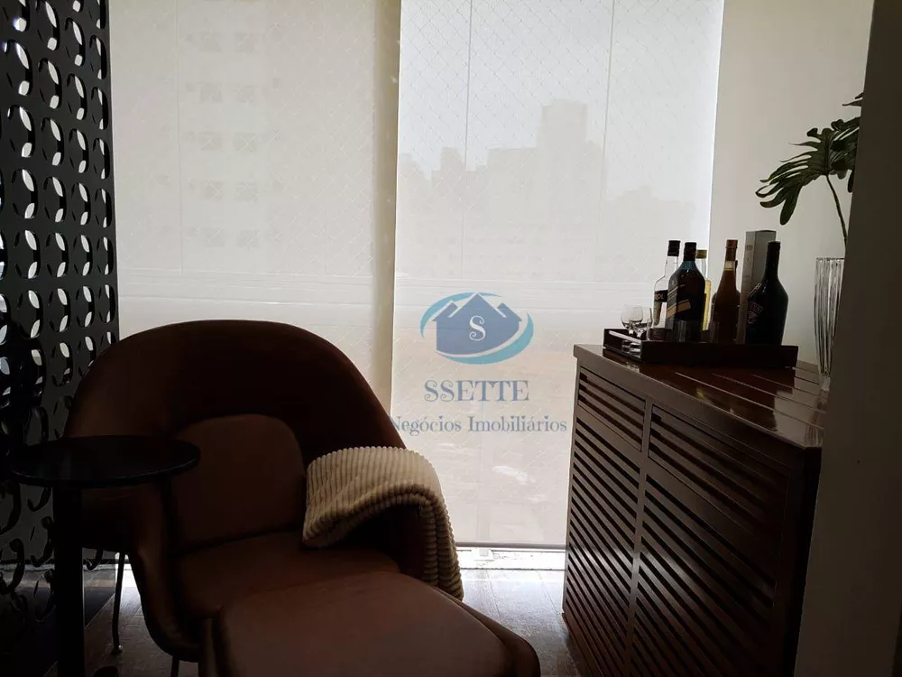Apartamento, 2 quartos, 66 m² - Foto 29