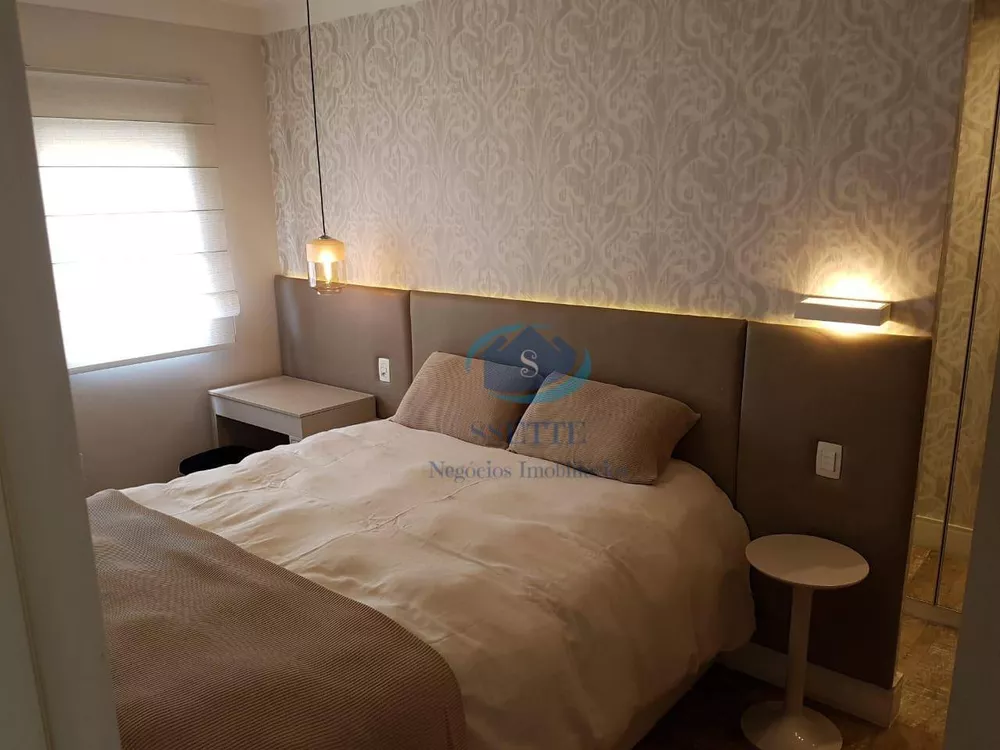 Apartamento, 2 quartos, 66 m² - Foto 25