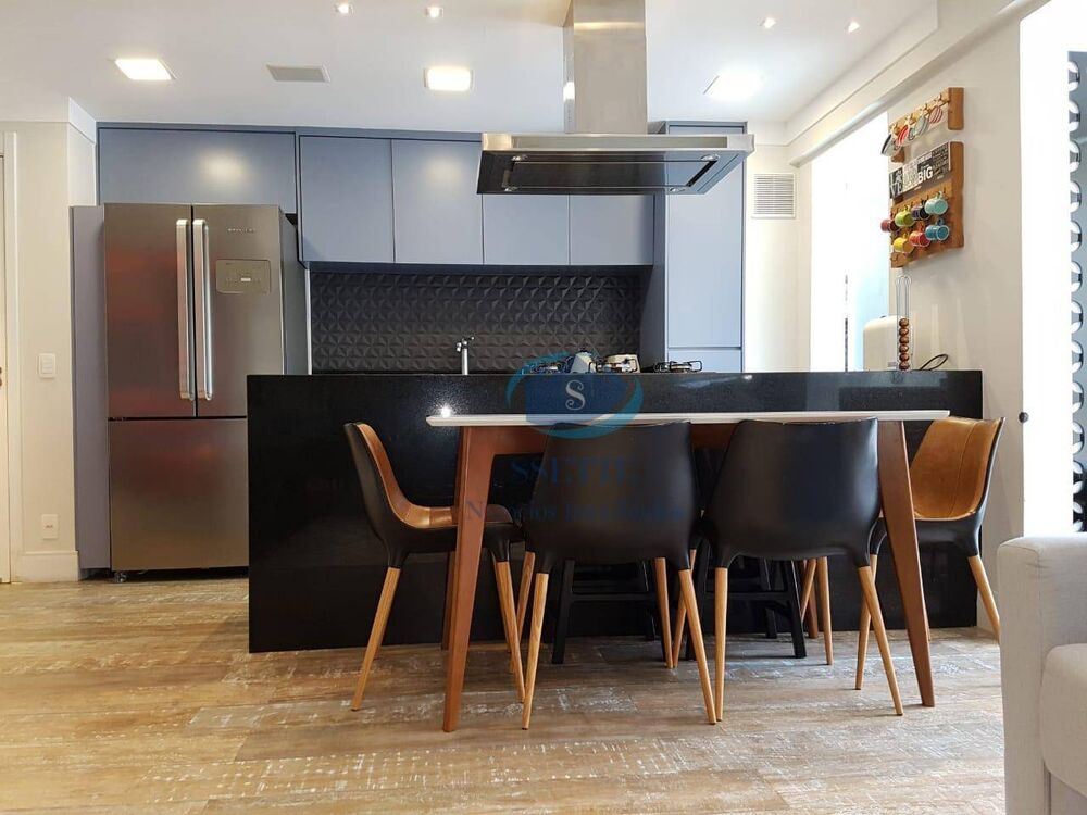 Apartamento, 2 quartos, 66 m² - Foto 34