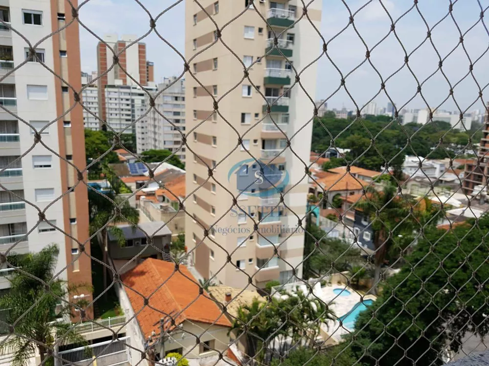 Apartamento, 2 quartos, 66 m² - Foto 16