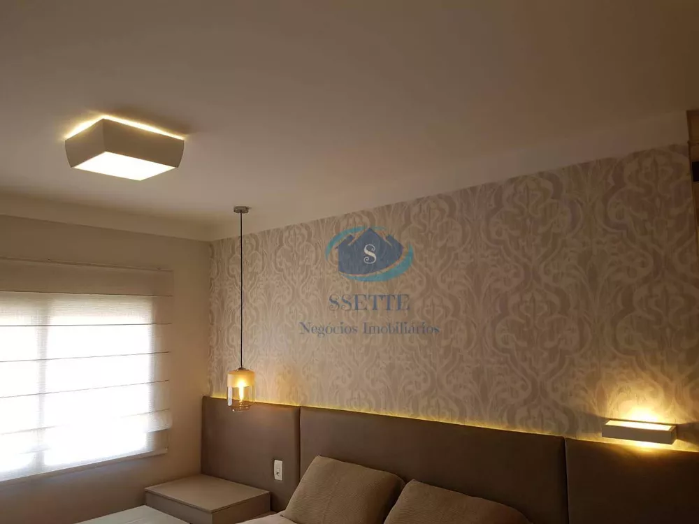 Apartamento, 2 quartos, 66 m² - Foto 8