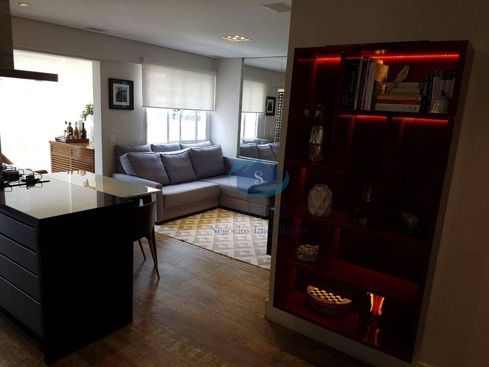 Apartamento, 2 quartos, 66 m² - Foto 36