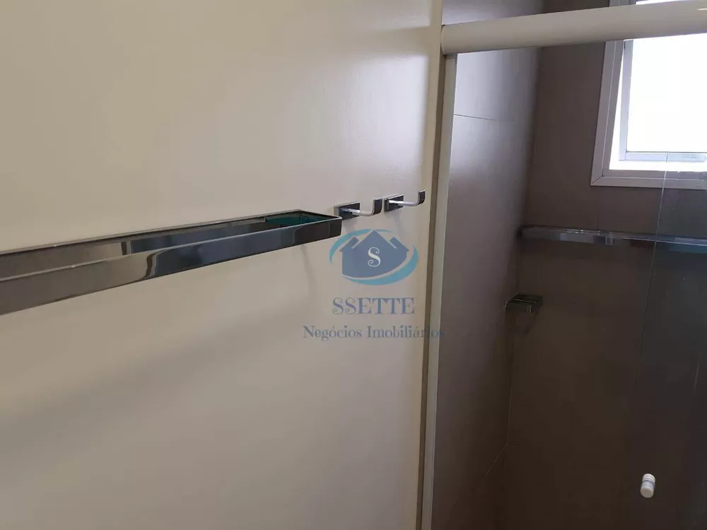 Apartamento, 2 quartos, 66 m² - Foto 10