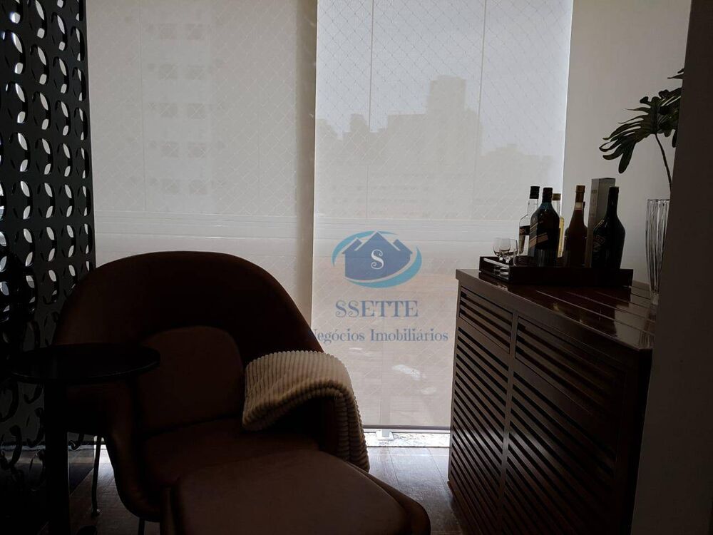 Apartamento, 2 quartos, 66 m² - Foto 35