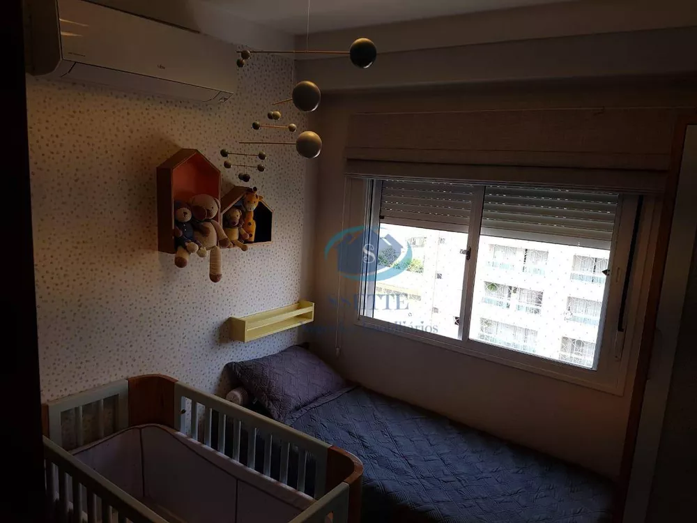 Apartamento, 2 quartos, 66 m² - Foto 20