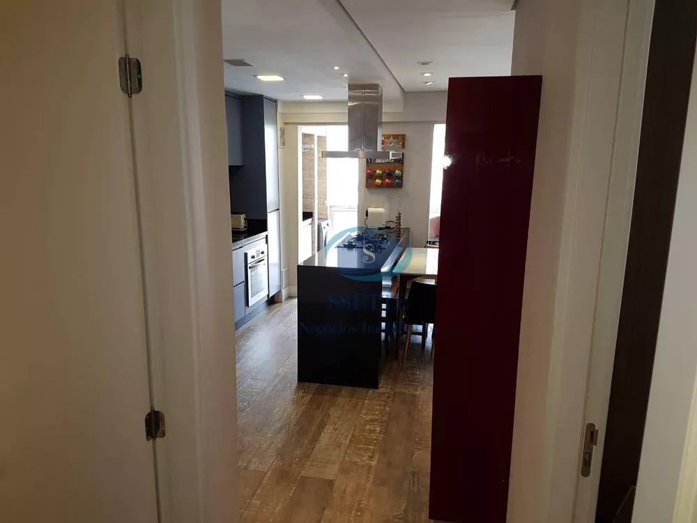 Apartamento, 2 quartos, 66 m² - Foto 27