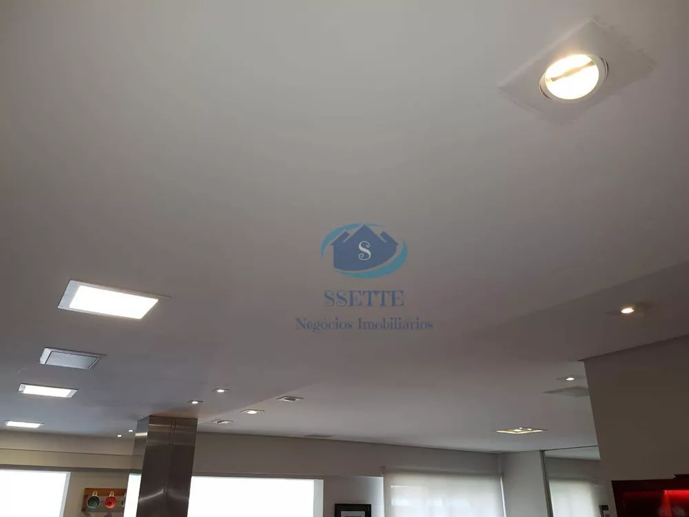 Apartamento, 2 quartos, 66 m² - Foto 28