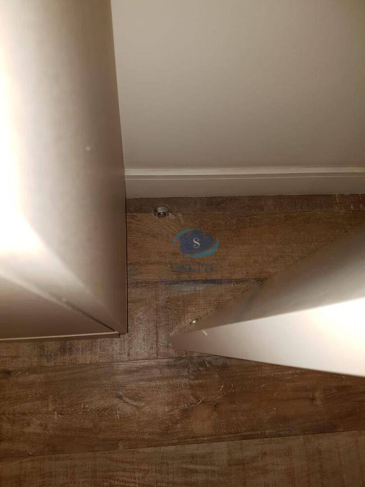 Apartamento, 2 quartos, 66 m² - Foto 37