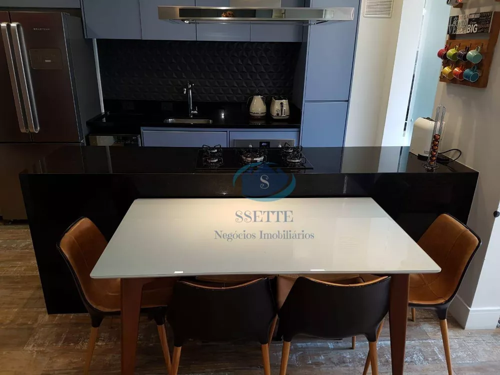 Apartamento, 2 quartos, 66 m² - Foto 19