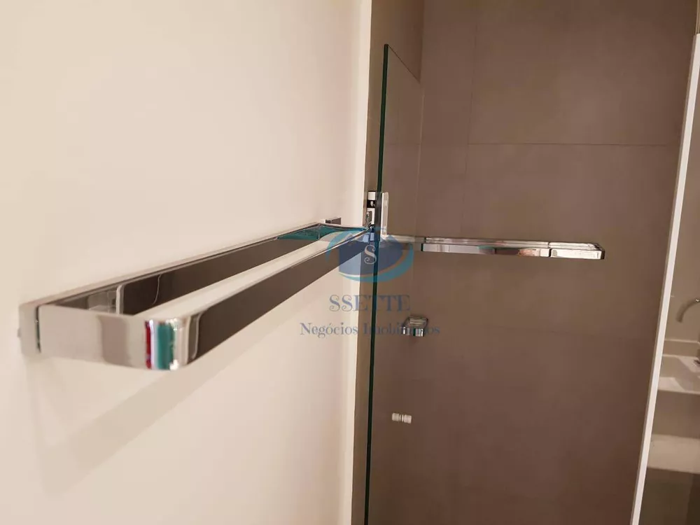 Apartamento, 2 quartos, 66 m² - Foto 14