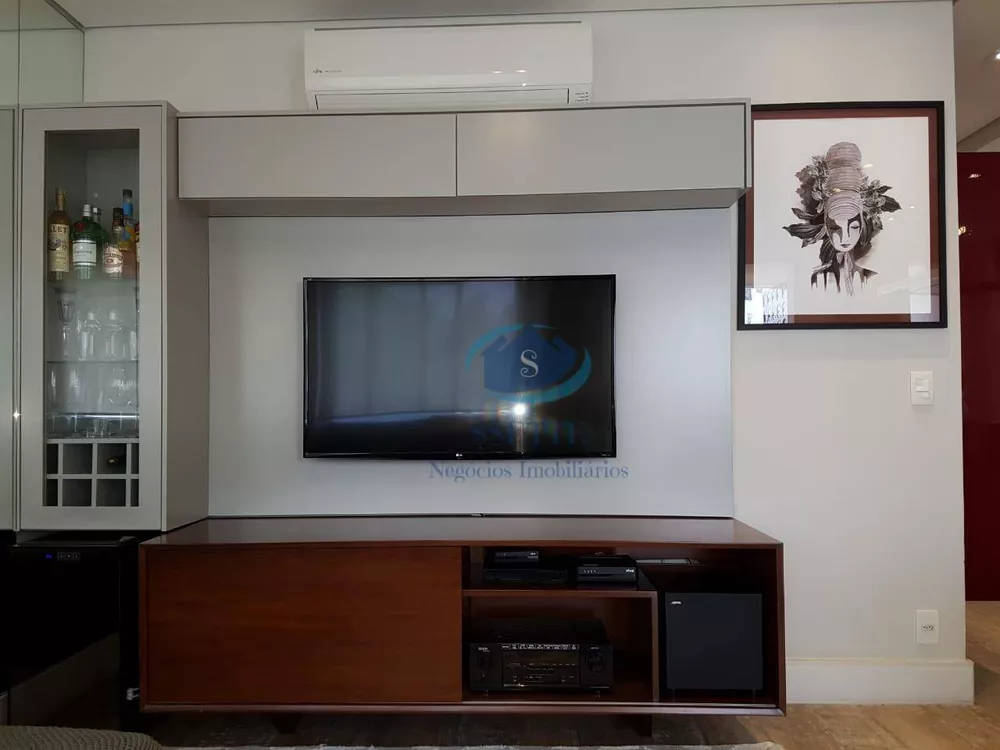Apartamento, 2 quartos, 66 m² - Foto 22