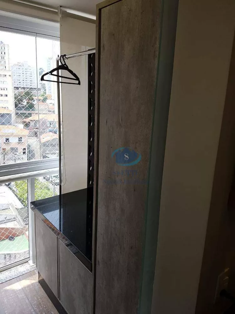 Apartamento, 2 quartos, 66 m² - Foto 24