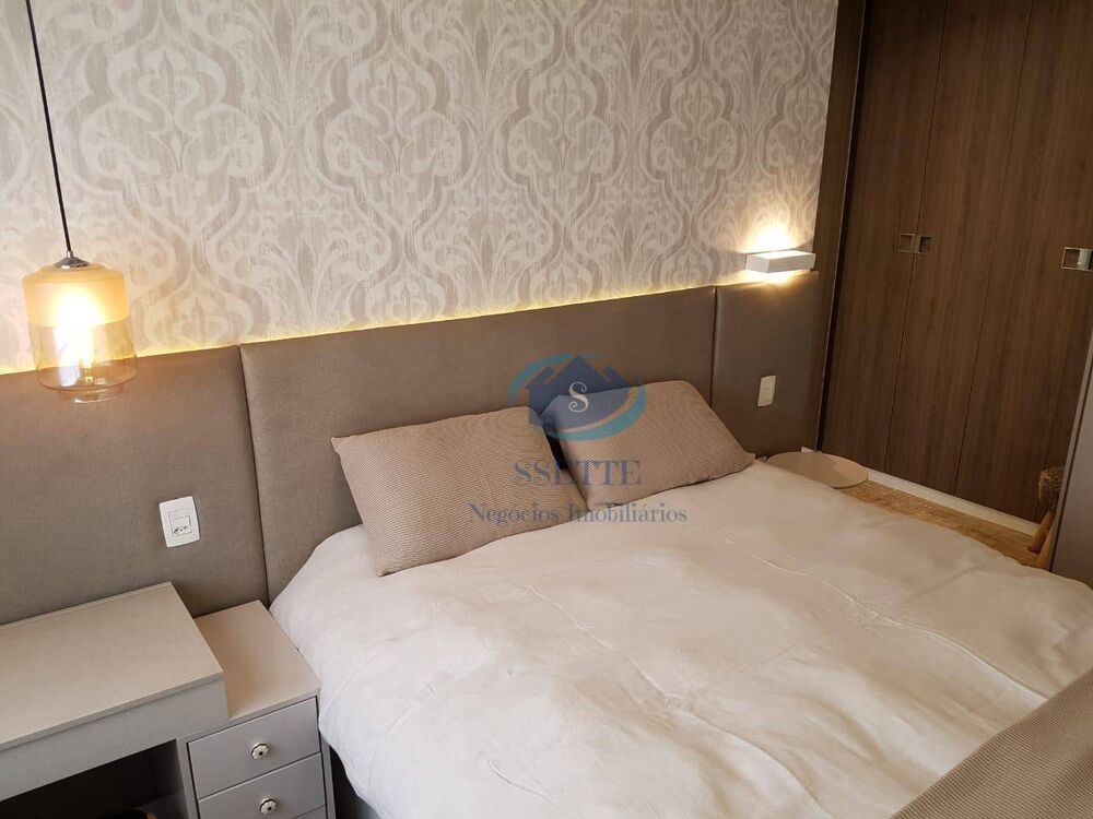 Apartamento, 2 quartos, 66 m² - Foto 33