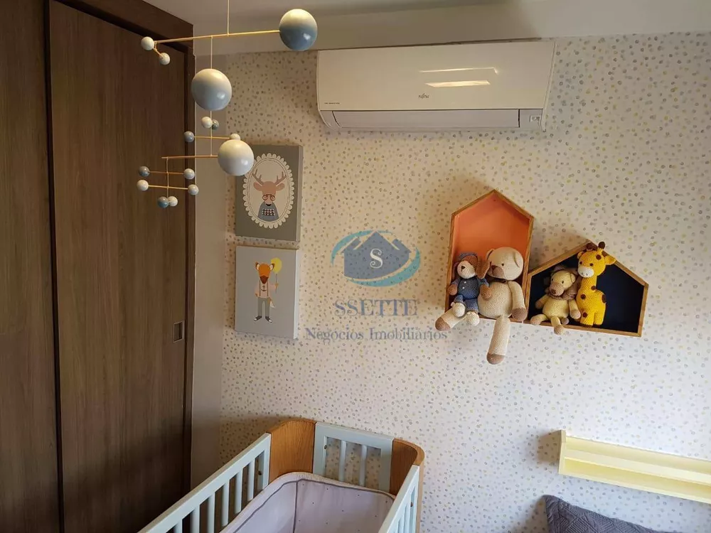 Apartamento, 2 quartos, 66 m² - Foto 15