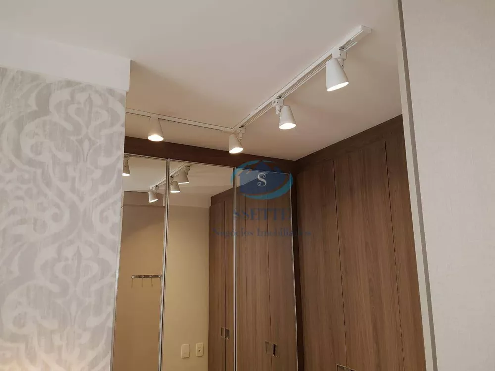 Apartamento, 2 quartos, 66 m² - Foto 26