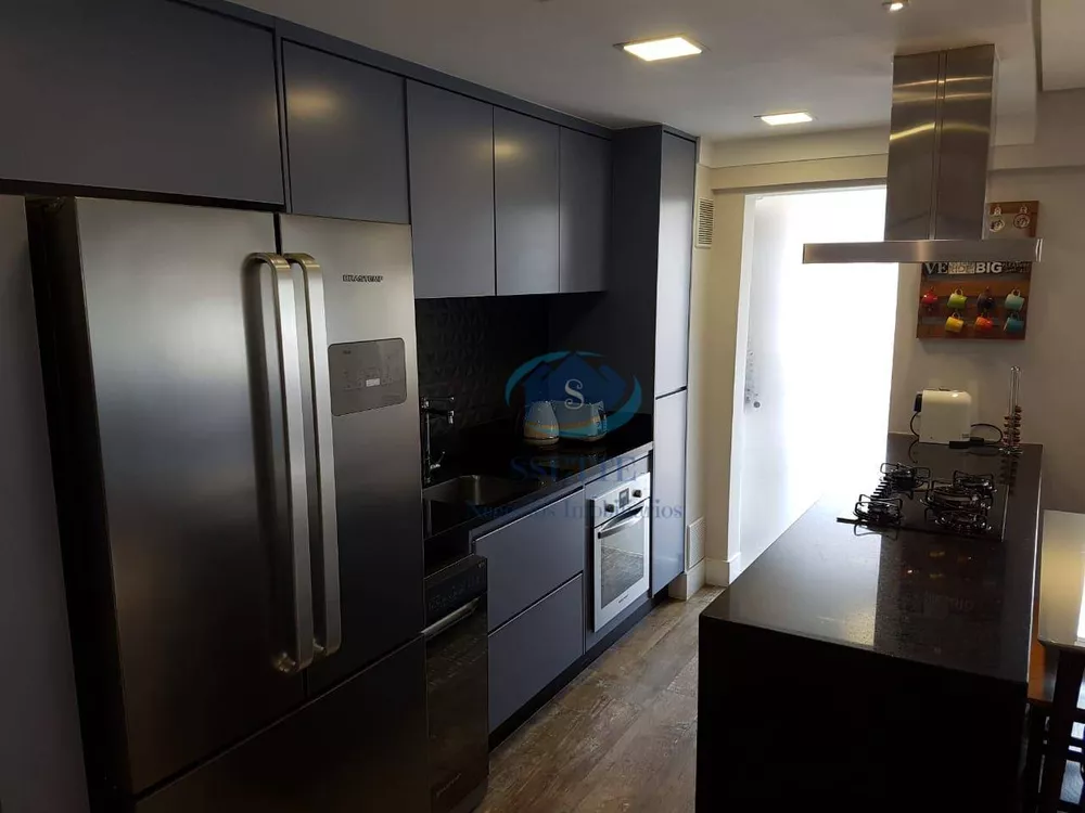 Apartamento, 2 quartos, 66 m² - Foto 30