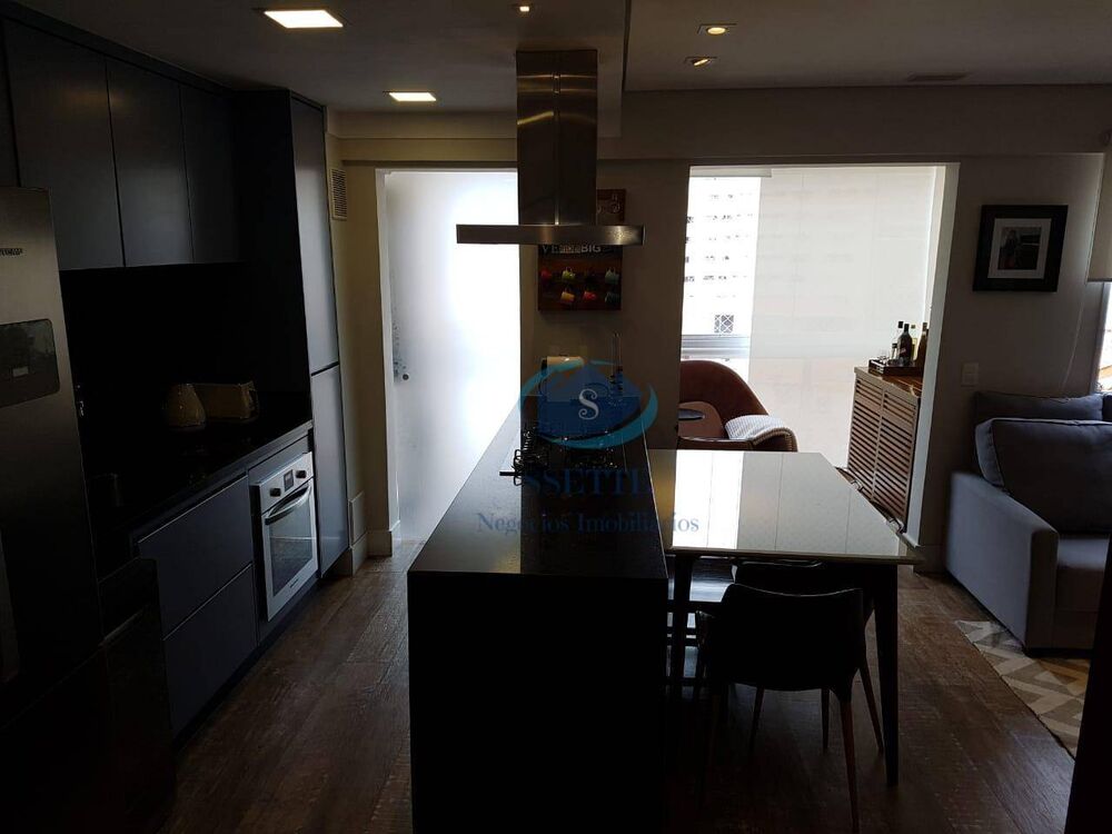 Apartamento, 2 quartos, 66 m² - Foto 38