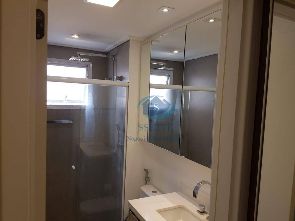 Apartamento, 2 quartos, 66 m² - Foto 39