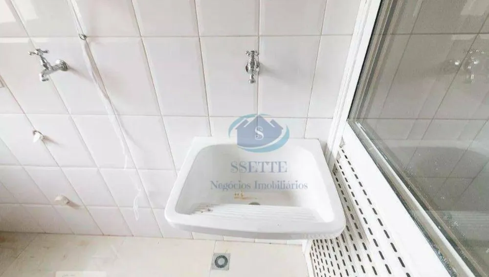 Apartamento, 2 quartos, 78 m² - Foto 4