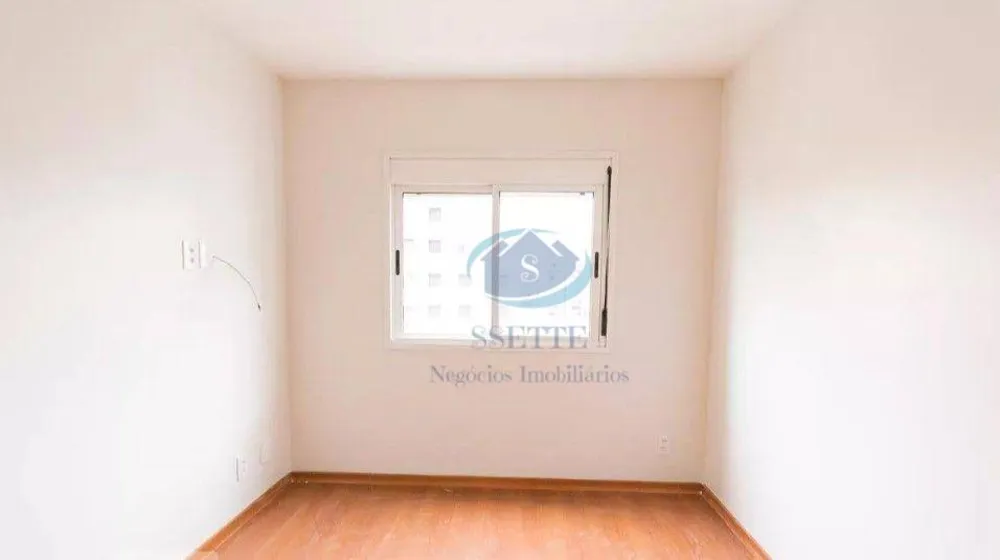 Apartamento, 2 quartos, 78 m² - Foto 2