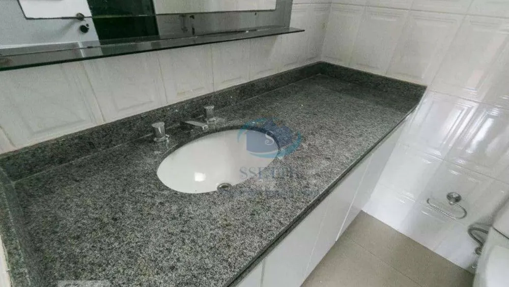 Apartamento, 2 quartos, 78 m² - Foto 3