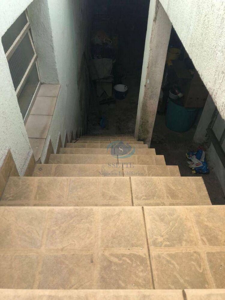 Sobrado, 3 quartos, 150 m² - Foto 19