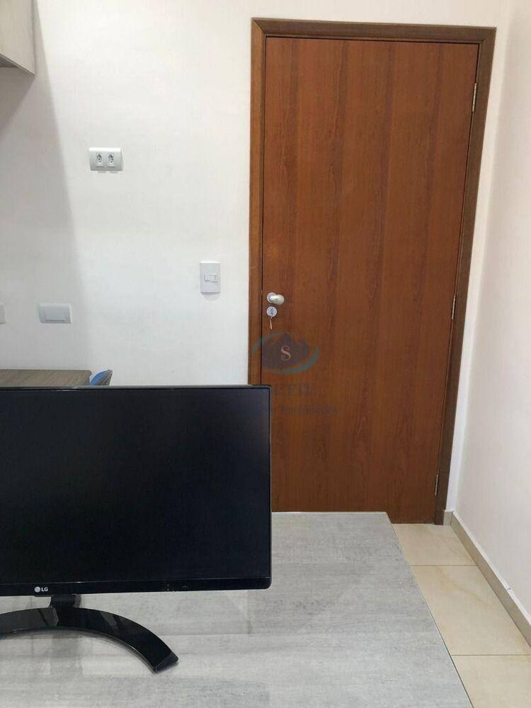 Sobrado, 3 quartos, 150 m² - Foto 3