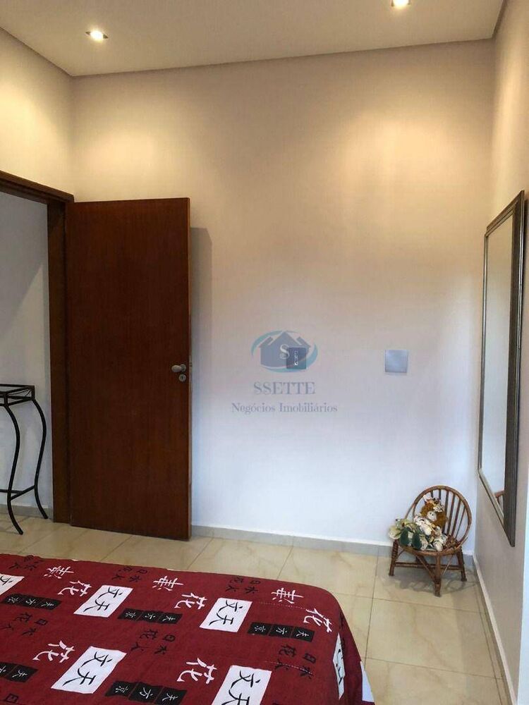 Sobrado, 3 quartos, 150 m² - Foto 5