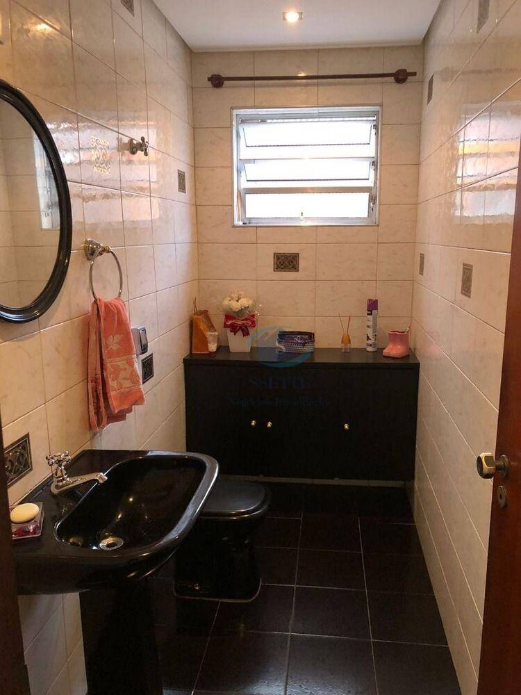 Sobrado, 3 quartos, 150 m² - Foto 11