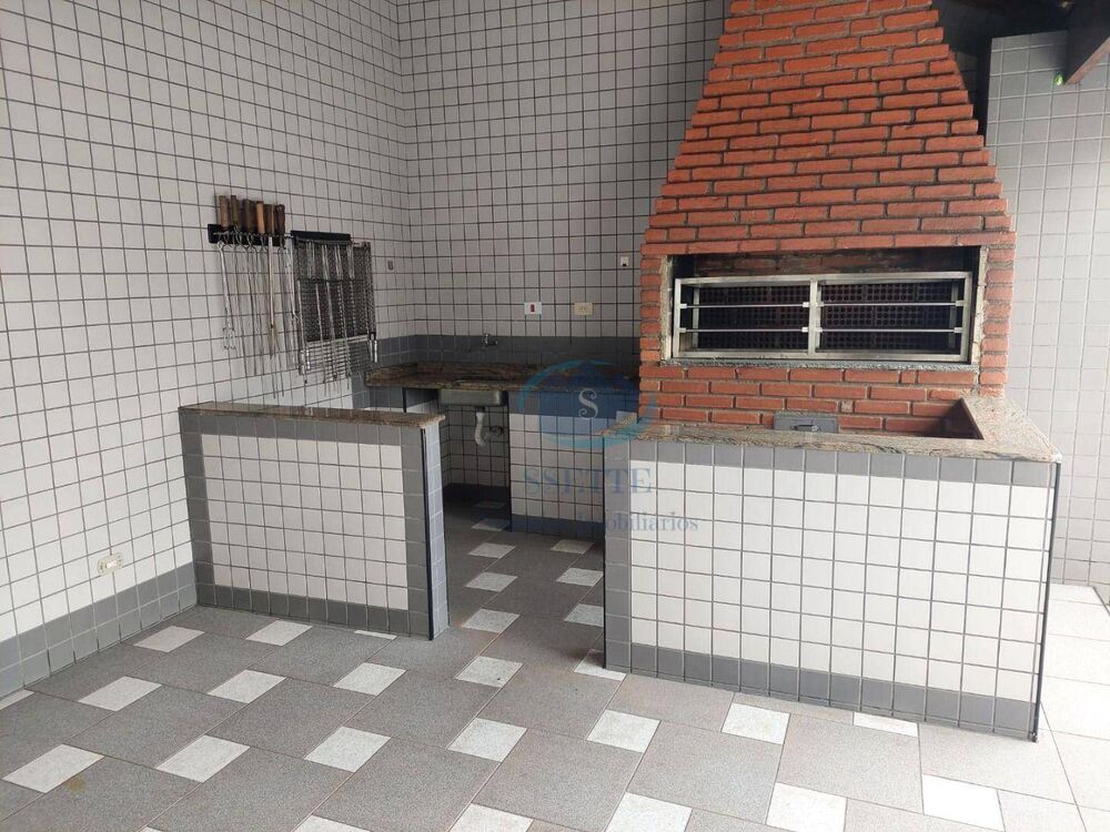 Apartamento, 3 quartos, 80 m² - Foto 3
