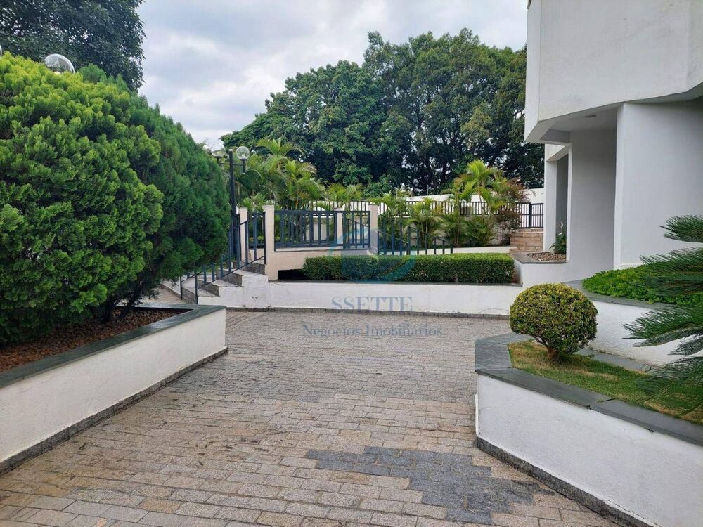 Apartamento, 3 quartos, 80 m² - Foto 4