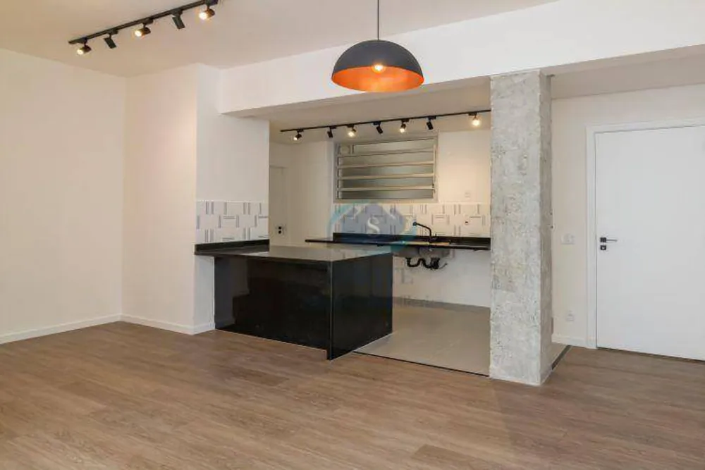Apartamento, 2 quartos, 96 m² - Foto 3