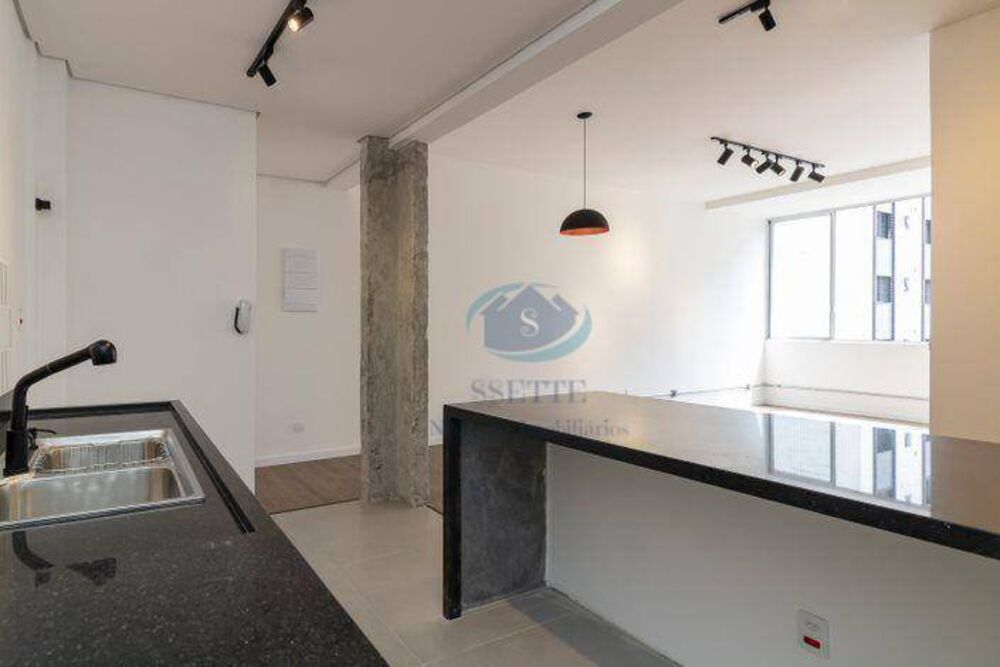 Apartamento, 2 quartos, 96 m² - Foto 2