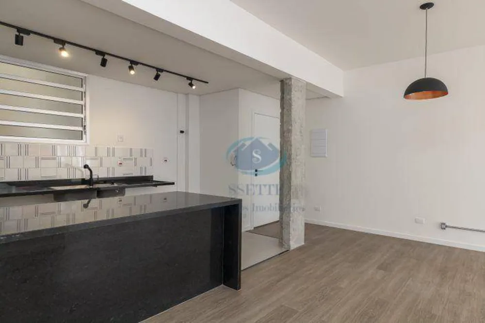 Apartamento, 2 quartos, 96 m² - Foto 6