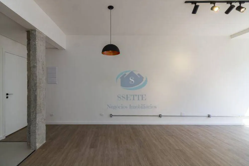 Apartamento, 2 quartos, 96 m² - Foto 7