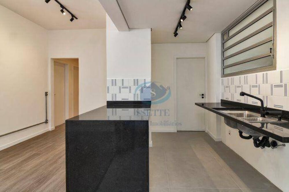 Apartamento, 2 quartos, 96 m² - Foto 3