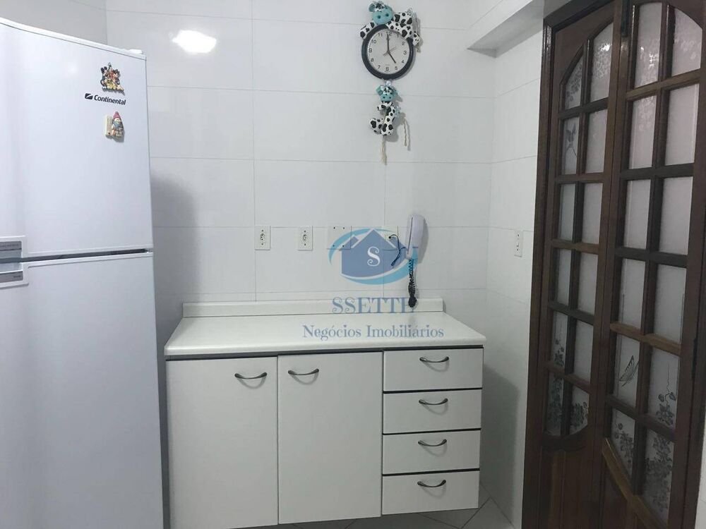 Apartamento, 3 quartos, 75 m² - Foto 4