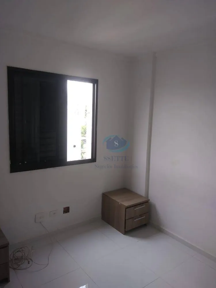 Apartamento, 2 quartos, 48 m² - Foto 7