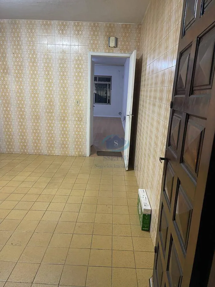 Sobrado, 3 quartos, 145 m² - Foto 4