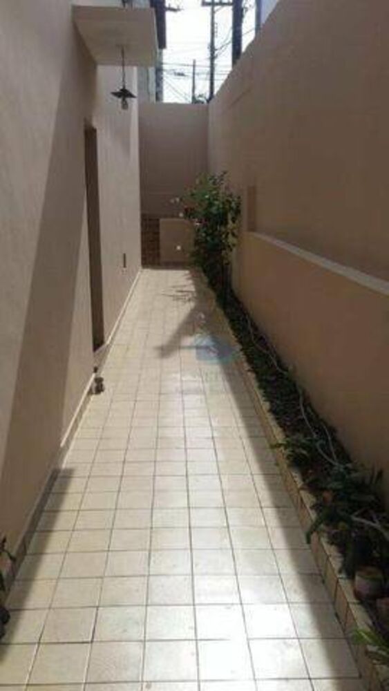 Sobrado, 3 quartos, 145 m² - Foto 2