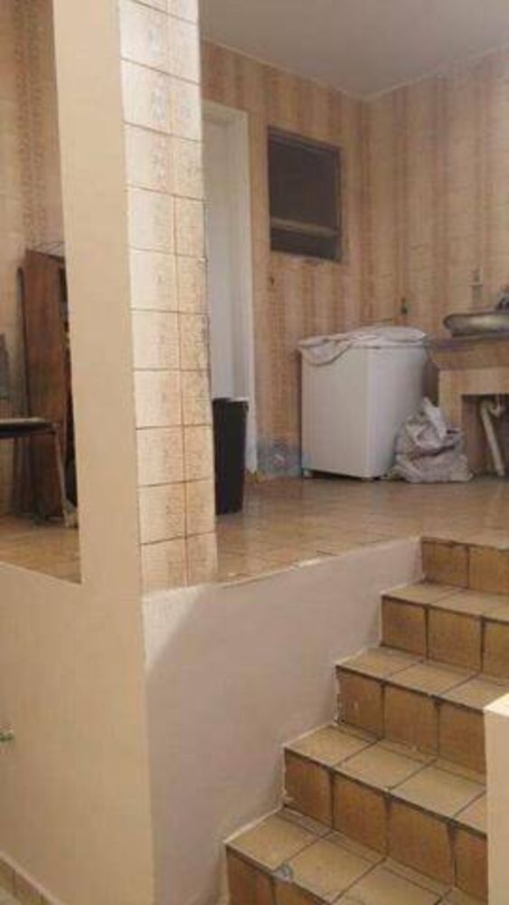 Sobrado, 3 quartos, 145 m² - Foto 1