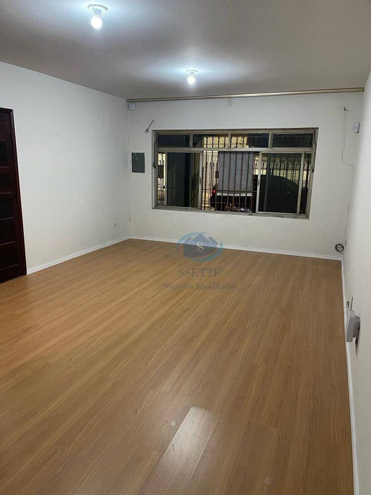 Sobrado, 3 quartos, 145 m² - Foto 4