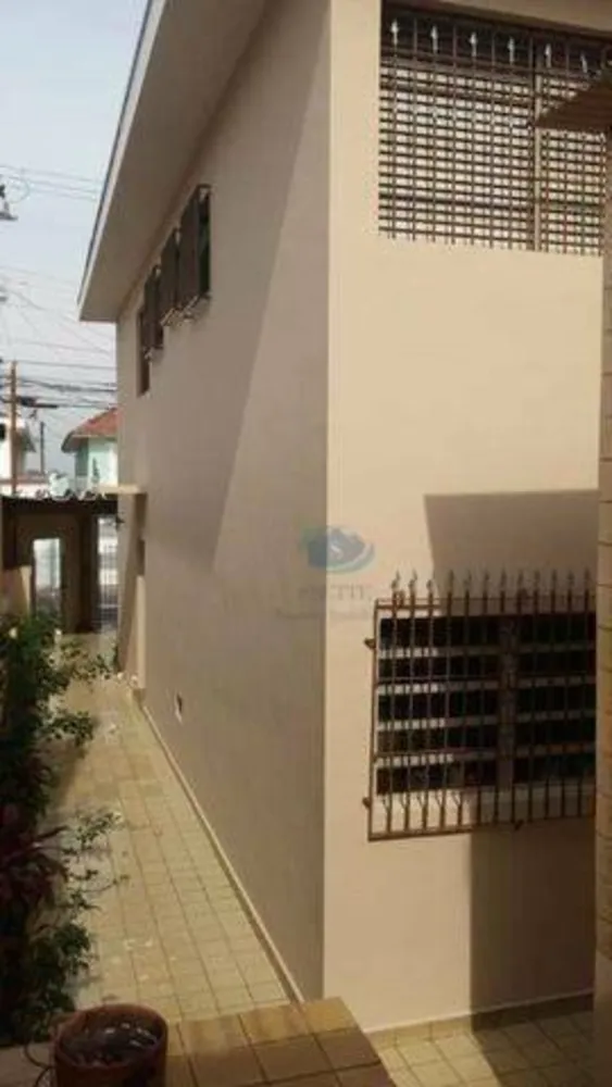 Sobrado, 3 quartos, 145 m² - Foto 6