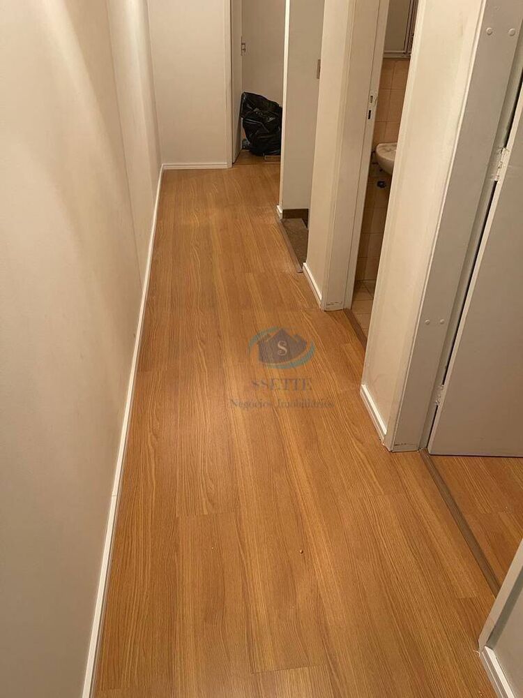 Sobrado, 3 quartos, 145 m² - Foto 3