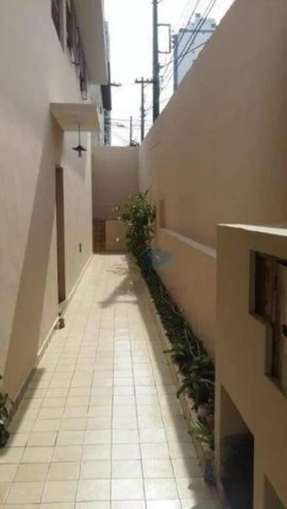 Sobrado, 3 quartos, 145 m² - Foto 5