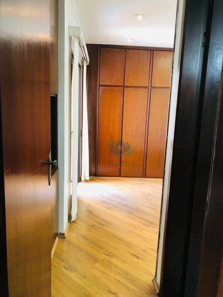 Apartamento, 3 quartos, 110 m² - Foto 2