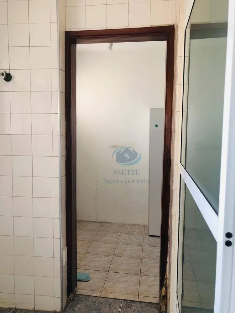 Apartamento, 3 quartos, 110 m² - Foto 4