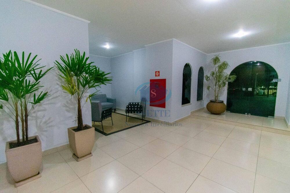 Apartamento, 3 quartos, 78 m² - Foto 14