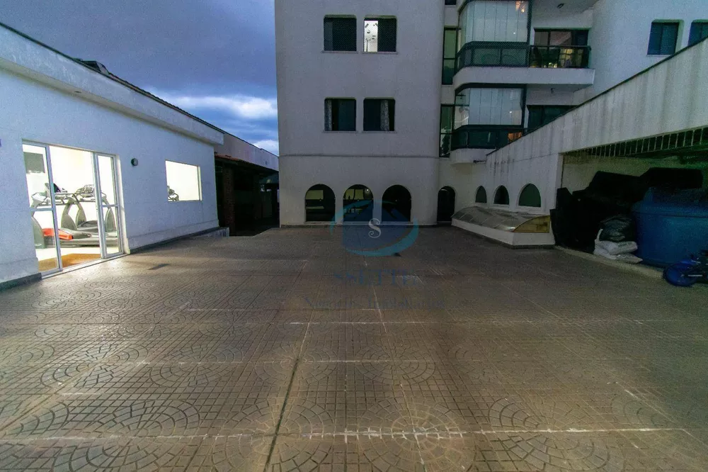 Apartamento, 3 quartos, 78 m² - Foto 4